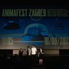 Animafest_50