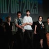 Animafest_52