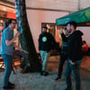 Animafest_54