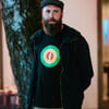 Animafest_55