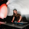 Animafest_57