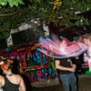 Animafest_59