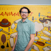 Animafest_press_conference_(2)