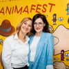 Animafest_press_conference_(4)