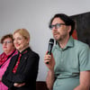 Animafest_press_conference_(8)