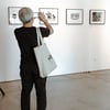 Animafest_mulloy-7