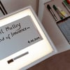 Animafest_mulloy-8