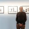 Animafest_mulloy-12