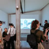 Animafest_mulloy-25