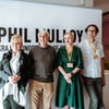 Animafest_mulloy-27