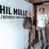 Animafest_mulloy-29