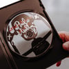 Animafest_mulloy-32