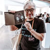 Animafest_mulloy-33