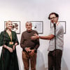Animafest_mulloy-37