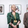 Animafest_mulloy-39