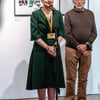 Animafest_mulloy-42