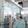 Animafest_mulloy-44