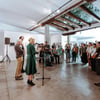 Animafest_mulloy-45