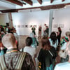 Animafest_mulloy-47