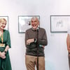 Animafest_mulloy-48