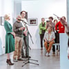 Animafest_mulloy-53