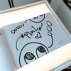 Animafest_mulloy-57