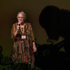 Animafest_asifa-5