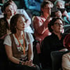 Animafest_asifa-7