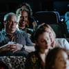 Animafest_asifa-8