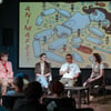 Animafest_asifa-11