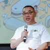 Animafest_asifa-12