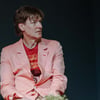 Animafest_asifa-13