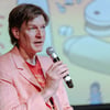 Animafest_asifa-20