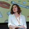 Animafest_asifa-22