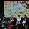 Animafest_asifa-24