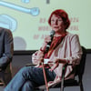 Animafest_asifa-31