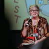 Animafest_asifa-32