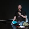 Animafest_asifa-35