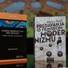 Animafest_knjiga-3