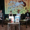 Animafest_knjiga-8
