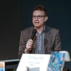 Animafest_knjiga-12