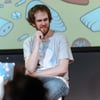 Animafest_knjiga-15