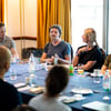 Think_tank_radionica-4