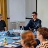 Think_tank_radionica-7