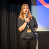 Animafest_(utorak)_(15)