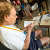 Animafest_(petak)_(33)