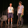 Animafest_(petak)_(20)