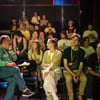 Animafest_(petak)_(17)