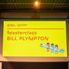Animafest_(petak)_(13)