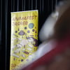 Animafest_(petak)_(48)